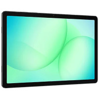 Slika Samsung Galaxy Tab A11+ 5G SM-X236BZAPEUC