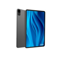 Slika Prestigio Solutions PSTA107_4128GB_WI