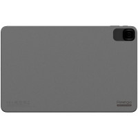 Slika Prestigio Solutions PSTA107_4128GB_WI