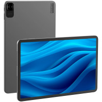 Slika proizvoda Prestigio Solutions PSTA107_4128GB_WI