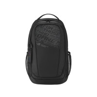 Slika proizvoda Asus BP2800 ROG Ranger crna