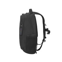 Slika Asus BP2800 ROG Ranger crna