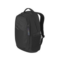 Slika Asus BP2800 ROG Ranger crna