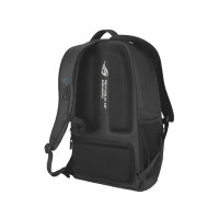 Slika Asus BP2800 ROG Ranger crna