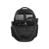 Slika Asus BP2800 ROG Ranger crna