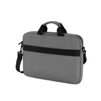 Slika Asus AC1600 crna