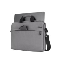 Slika Asus AC1600 crna