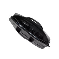 Slika Asus AC1600 crna