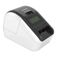 Slika proizvoda Brother QL-820NWBCYJ1