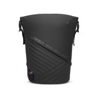 Slika proizvoda Asus BP3801 ROG Slash crni