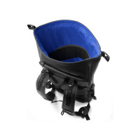 Slika Asus BP3801 ROG Slash crni