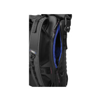 Slika Asus BP3801 ROG Slash crni