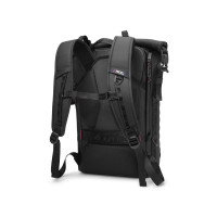 Slika Asus BP3801 ROG Slash crni