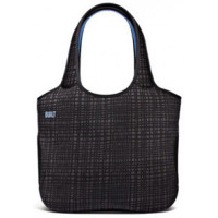 Slika proizvoda Built NY A-TB13-GGD