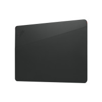 Slika proizvoda Lenovo ThinkPad Professional 14