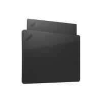 Slika Lenovo ThinkPad Professional 14"