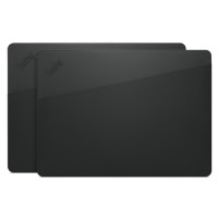 Slika Lenovo ThinkPad Professional 14"
