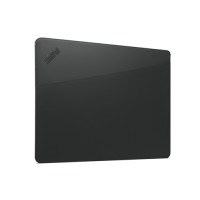 Slika Lenovo ThinkPad Professional 14"