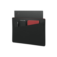 Slika Lenovo ThinkPad Professional 14"