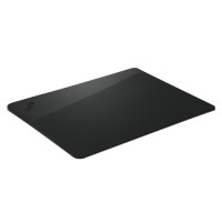 Slika Lenovo ThinkPad Professional 14"