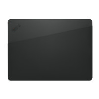 Slika Lenovo ThinkPad Professional 14"