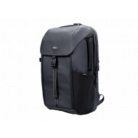 Slika Trust JERSEY TRAVEL/crna