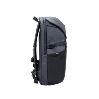 Slika Trust JERSEY TRAVEL/crna