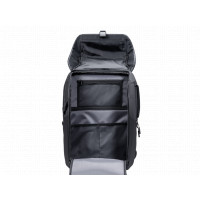 Slika proizvoda Trust JERSEY TRAVEL/crna