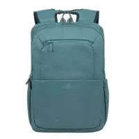 Slika proizvoda Rivacase Suzuka 7760/aquamarine