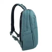 Slika Rivacase Suzuka 7760/aquamarine