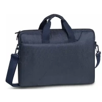 Slika proizvoda Rivacase Komodo 8035/Tamno plava