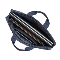 Slika Rivacase Komodo 8035/Tamno plava