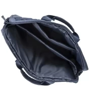 Slika Rivacase Komodo 8035/Tamno plava