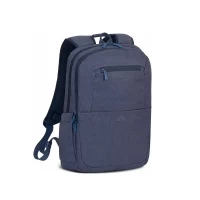 Slika proizvoda Rivacase Suzuka 7760/plava