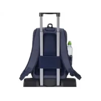 Slika Rivacase Suzuka 7760/plava