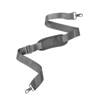 Slika Rivacase Central 8251/siva