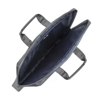 Slika Rivacase Central 8251/siva