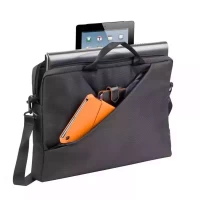 Slika Rivacase Tivoli 8730/tamno siva