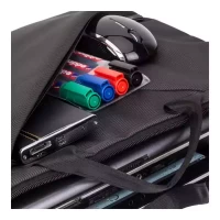 Slika Rivacase Tivoli 8730/tamno siva