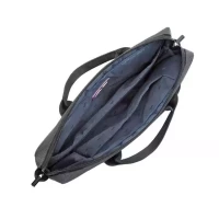 Slika Rivacase Tivoli 8730/tamno siva