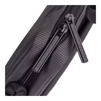 Slika Rivacase Tivoli 8730/tamno siva