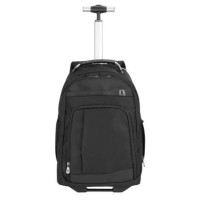 Slika proizvoda Volkano Lincoln Trolley VK-7150-BK 15.6