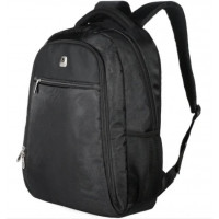 Slika proizvoda Volkano Element VL1016 15.6