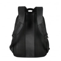 Slika Volkano Element VL1016 15.6" crni