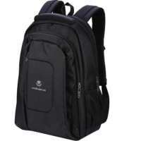 Slika proizvoda Volkano Bolt VK-7010-BKBL 15.6