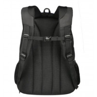 Slika Volkano Bolt VK-7010-BKBL 15.6" crni