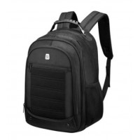 Slika proizvoda Volkano Captain VK-9192-BK 15.6