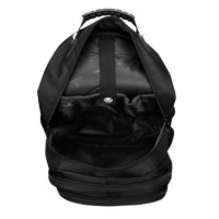 Slika Volkano Captain VK-9192-BK 15.6" crni