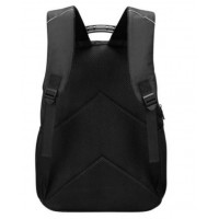 Slika Volkano Captain VK-9192-BK 15.6" crni