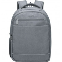 Slika proizvoda Volkano Kandui VK-9175-GR 15.6